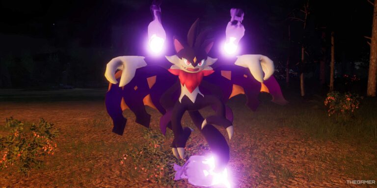 Tombat guide and locations