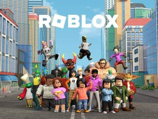 Roblox Faces Legal Storm as Content Creator SchlepReal Gets Banned After Helping Arrest Six Child Predators
