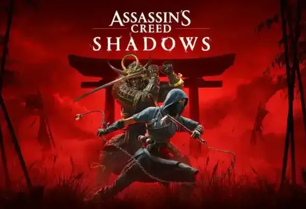 Assassin's Creed Shadows Has Outsold Every Other New Game So Far In 2025