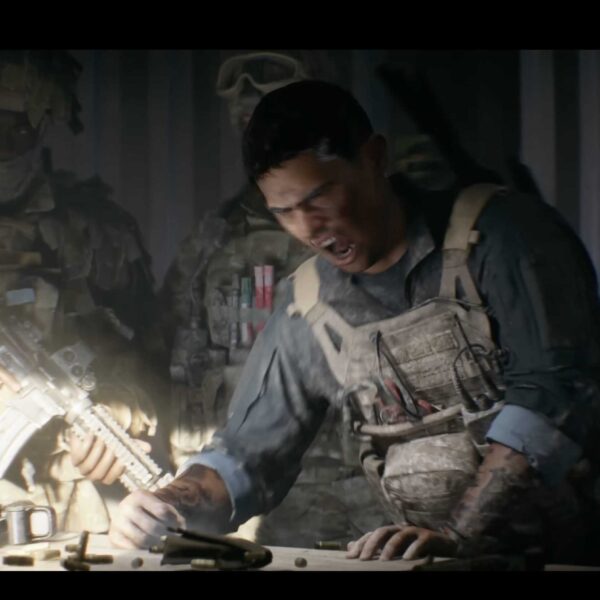 battlefield 6 bf6 changes1