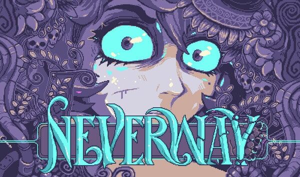 Neverway: Nightmarish Simulation RPG