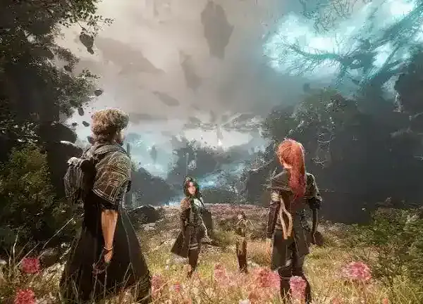 'The prejudice against turn-based RPGs isn’t completely gone': despite Clair Obscur: Expedition 33's massive success, its director reckons real-time action games still have an easier time