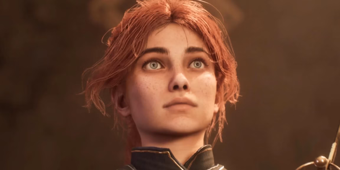 Clair Obscur: Expedition 33 Devs Think There's Still A Prejudice Against Turn-Based JRPGs
