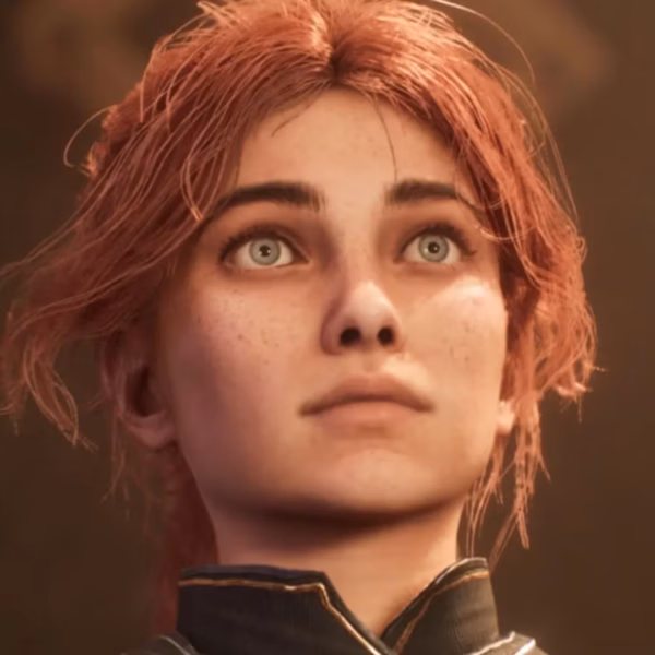 Clair Obscur: Expedition 33 Devs Think There's Still A Prejudice Against Turn-Based JRPGs