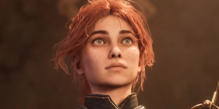 Clair Obscur: Expedition 33 Devs Think There's Still A Prejudice Against Turn-Based JRPGs