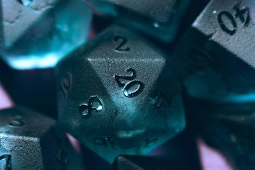 classic tabletop rpg game -timothy-dykes-unsplash