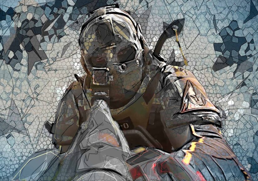 COD MW2 PS5 exclusive