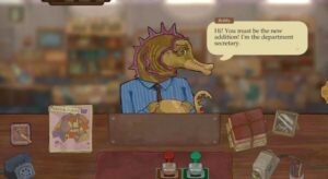 Image of Compensation Not Guaranteed