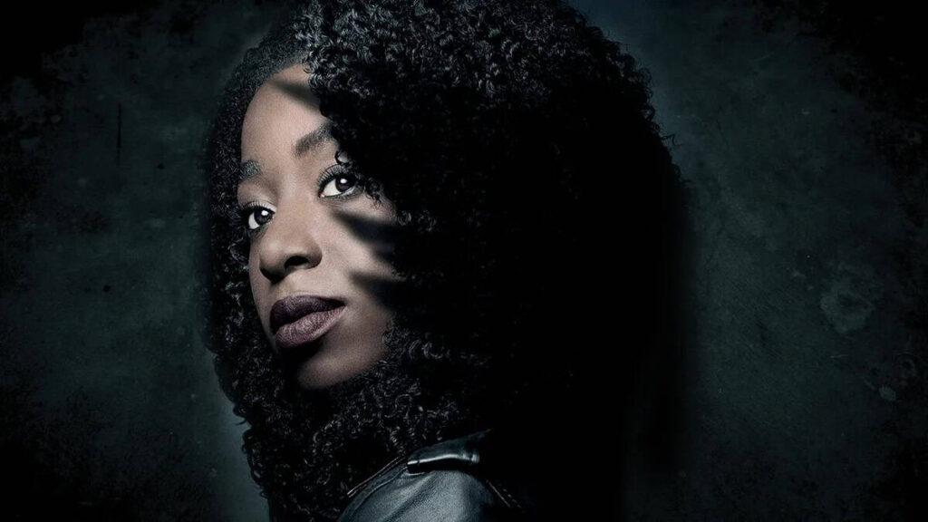 Image courtesy of Netflix (https://www.denofgeek.com/tv/the-sandman-death-kirby-howell-baptiste/)