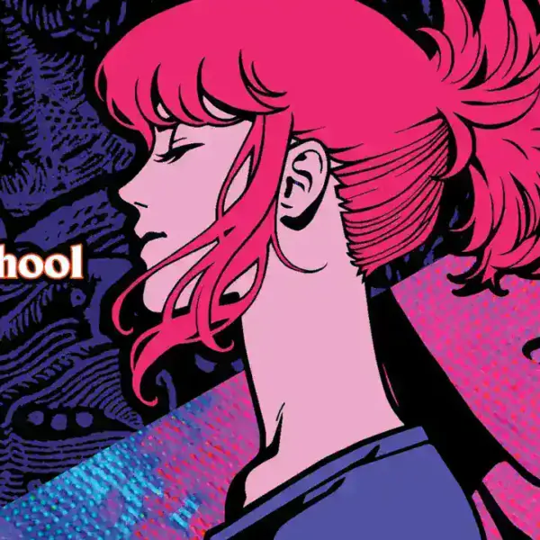 The biggest JRPG news today somehow missed the Nintendo Indie Direct: Persona-inspired tactics RPG Demonschool is out in just a few weeks