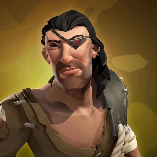 Rare 40th Anniversary