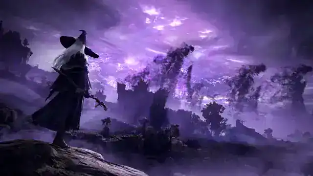 elden ring nightreign