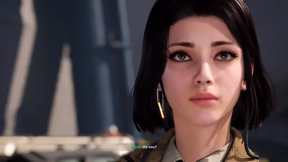 First Descendant Devs ‘Investigating’ Shady AI TikTok Ads