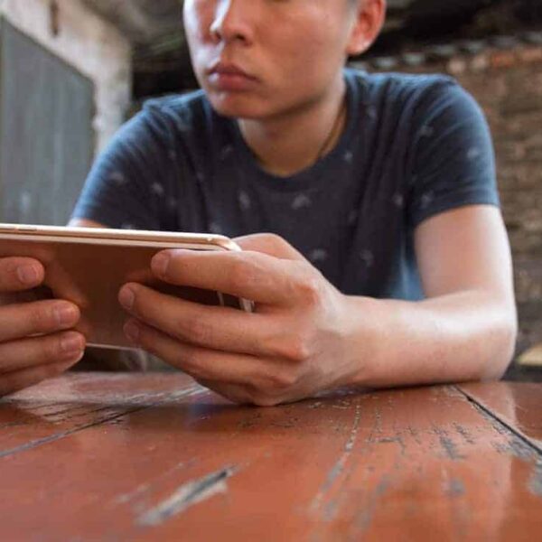 mobile phone, macro, hand, game, iphone, mobile phone, iphone, iphone, iphone, iphone, iphone, depression treatment