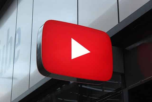 youtube, youtube inc, youtube logo, youtube, youtube, youtube, youtube logo, youtube logo, youtube logo, youtube logo, youtube logo