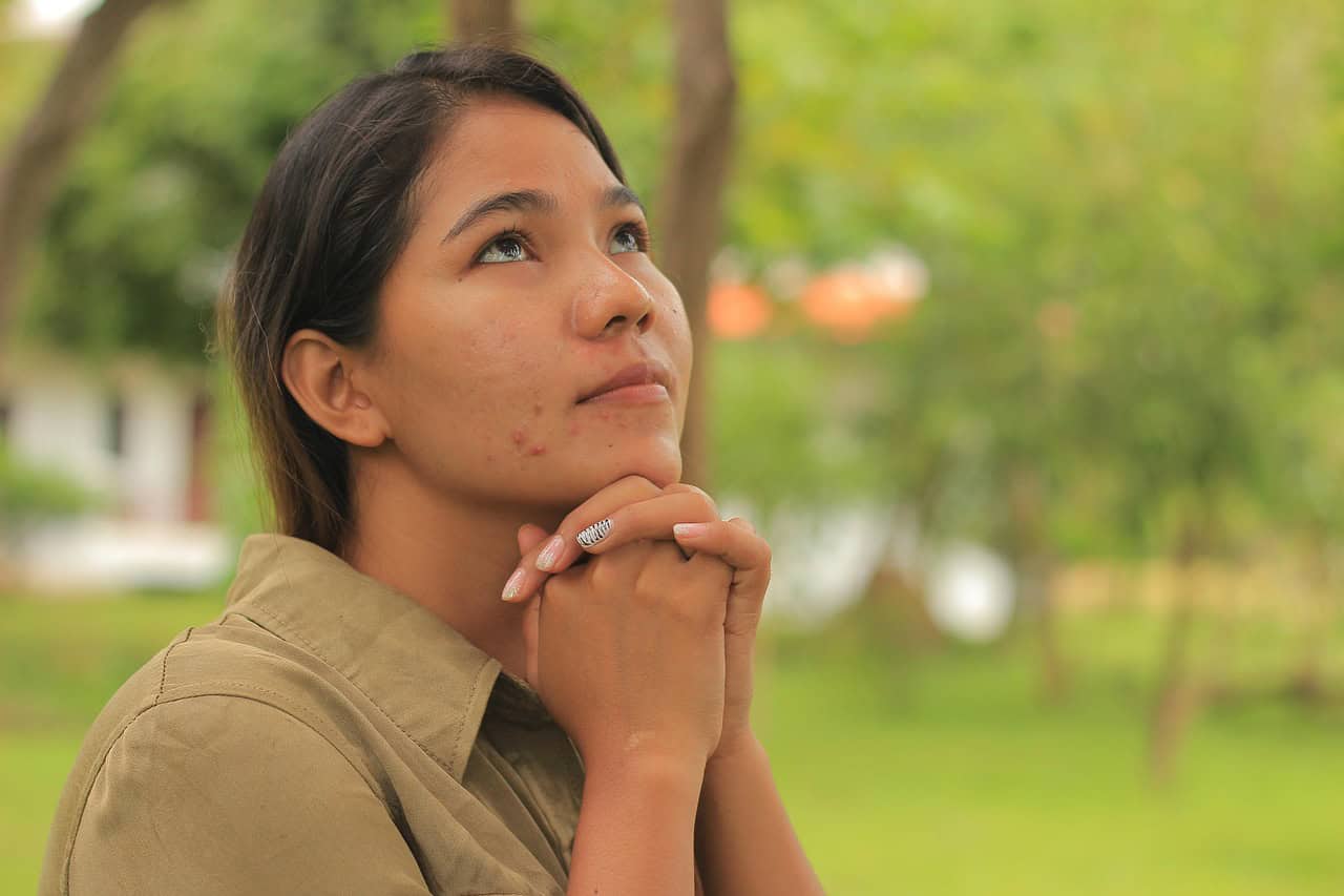 woman, faith, hope, trust, jesus, god, khmer, cambodia, people, church, praying, trust, jesus, jesus, jesus, jesus, jesus, god, god, khmer, khmer, praying, praying, praying, praying, praying, daily devotion