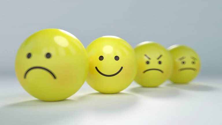brain fog, smiley, emoticon, anger, angry, anxiety, emotions, emoticons, emojis, ball, calm, character, cheerful, confused, emotion, emotional, expression, face, facial, feeling, friendly, funny, happiness, happy, mad, madness, mood, moody, positive, psychology, sad, sadness, smile, symbol, unhappy, yellow, angry, anxiety, emotions, emotions, emotions, emotions, emotion, emotion, emotional, funny, happiness, happy, happy, happy, happy, happy, mood, positive, psychology, sad, sad, smile, smile, smile