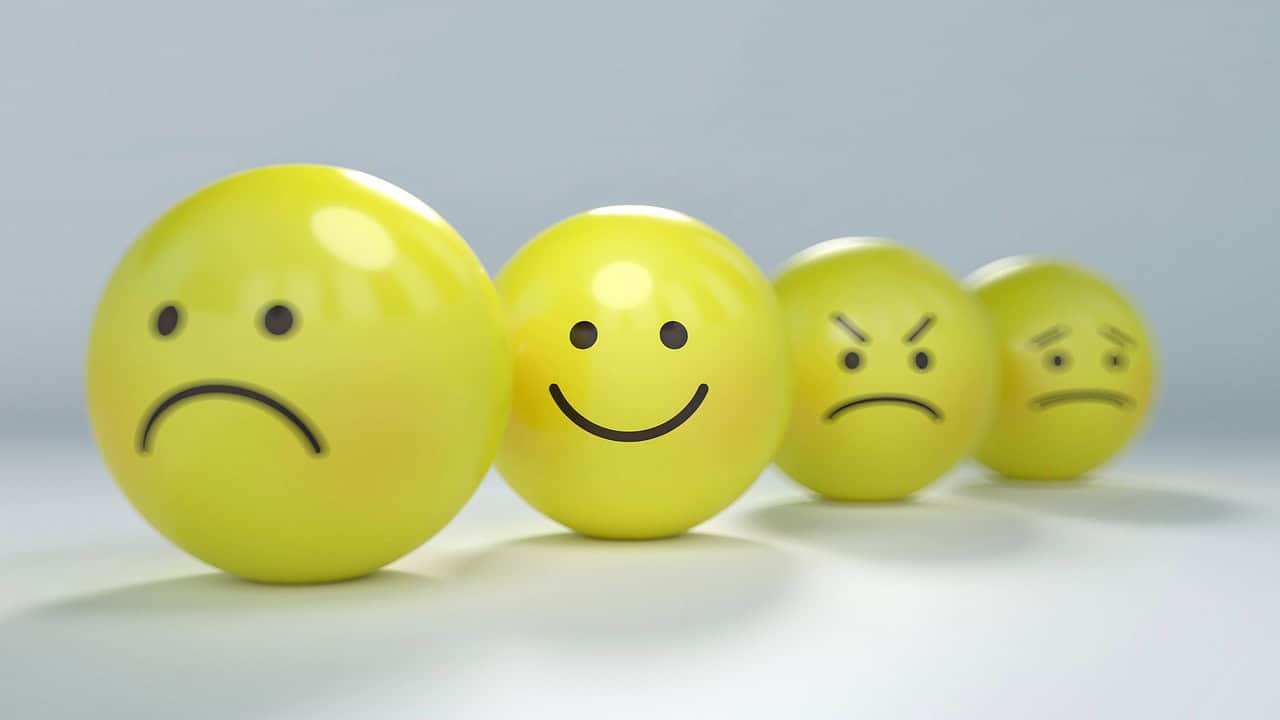 brain fog, smiley, emoticon, anger, angry, anxiety, emotions, emoticons, emojis, ball, calm, character, cheerful, confused, emotion, emotional, expression, face, facial, feeling, friendly, funny, happiness, happy, mad, madness, mood, moody, positive, psychology, sad, sadness, smile, symbol, unhappy, yellow, angry, anxiety, emotions, emotions, emotions, emotions, emotion, emotion, emotional, funny, happiness, happy, happy, happy, happy, happy, mood, positive, psychology, sad, sad, smile, smile, smile