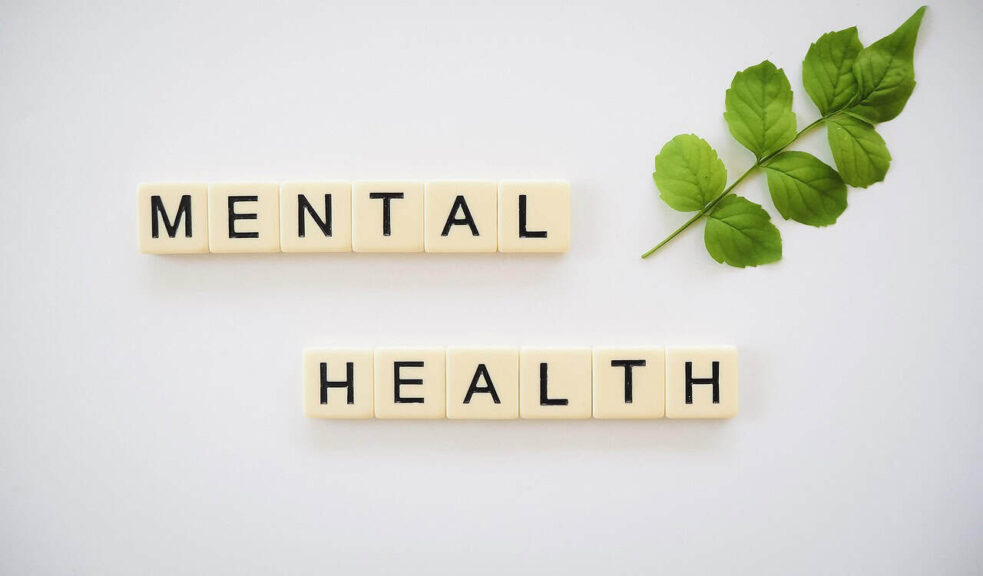 mental health, mental wellness, balanced diet, challenge, detox, exercise, fit, goals, health issues, healthcare, healthy lifestyle, nourish, relaxation, health advice, health tips, featured, text, tiles, mental health, mental health, mental health, mental health, mental health, rituals