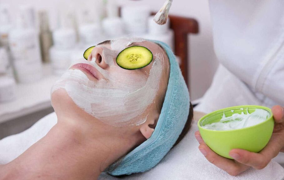 woman, wellness, spa, relaxation, cucumber, facial, skincare, skin, treatment, therapy, cosmetics, cream, face, spa, facial, skincare, skincare, skincare, skincare, skincare, dior, spa