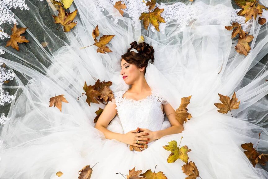 bride, wedding, lying down, wedding dress, wedding gown, model bride, modeling, white dress, wedding photography, white, love, marriage, woman, top view, autumn, bride, bride, bride, wedding, wedding, wedding, wedding, wedding, wedding dress, wedding dress, wedding photography; wedding beauty ritual