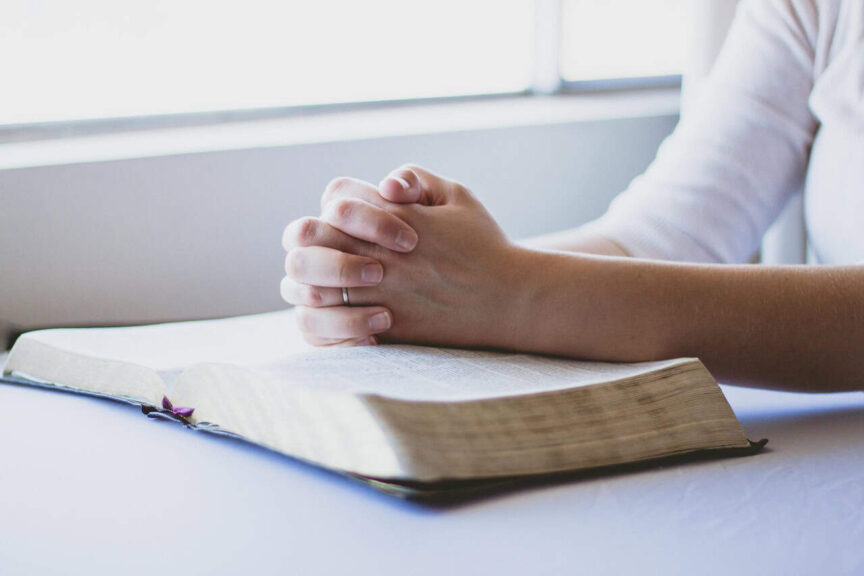 prayer, bible, christian, folded hands, religion, god, book, faith, christianity, religious, holy, praying, spiritual, reading, person, believe, hope, hand, prayer, prayer, prayer, prayer, prayer, bible, bible, bible, christian, god, faith, walk by faith