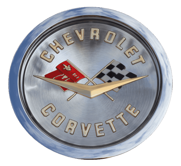 chevy recall