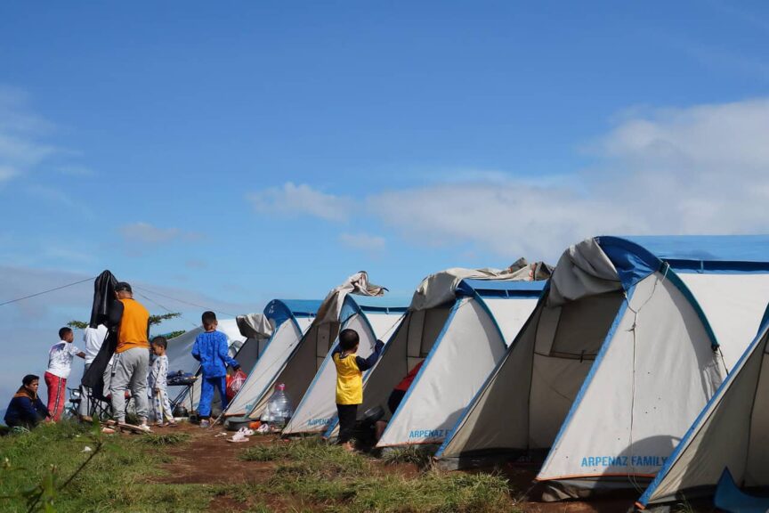 ground camping, family camp, picnic, tent, campsites, vacation, camping
