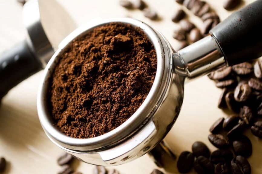 coffee, coffee grinds, cafe, coffee powder, ground coffee, grounded, aroma, fresh, brown coffee, coffee, coffee, coffee, coffee, coffee, instant coffee, recall,