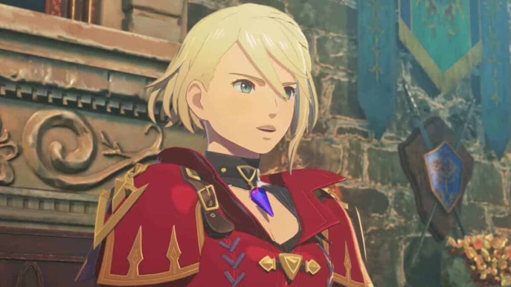 Monster Hunter Stories 3 Nintendo Direct