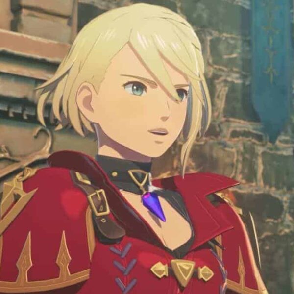 Monster Hunter Stories 3 Nintendo Direct