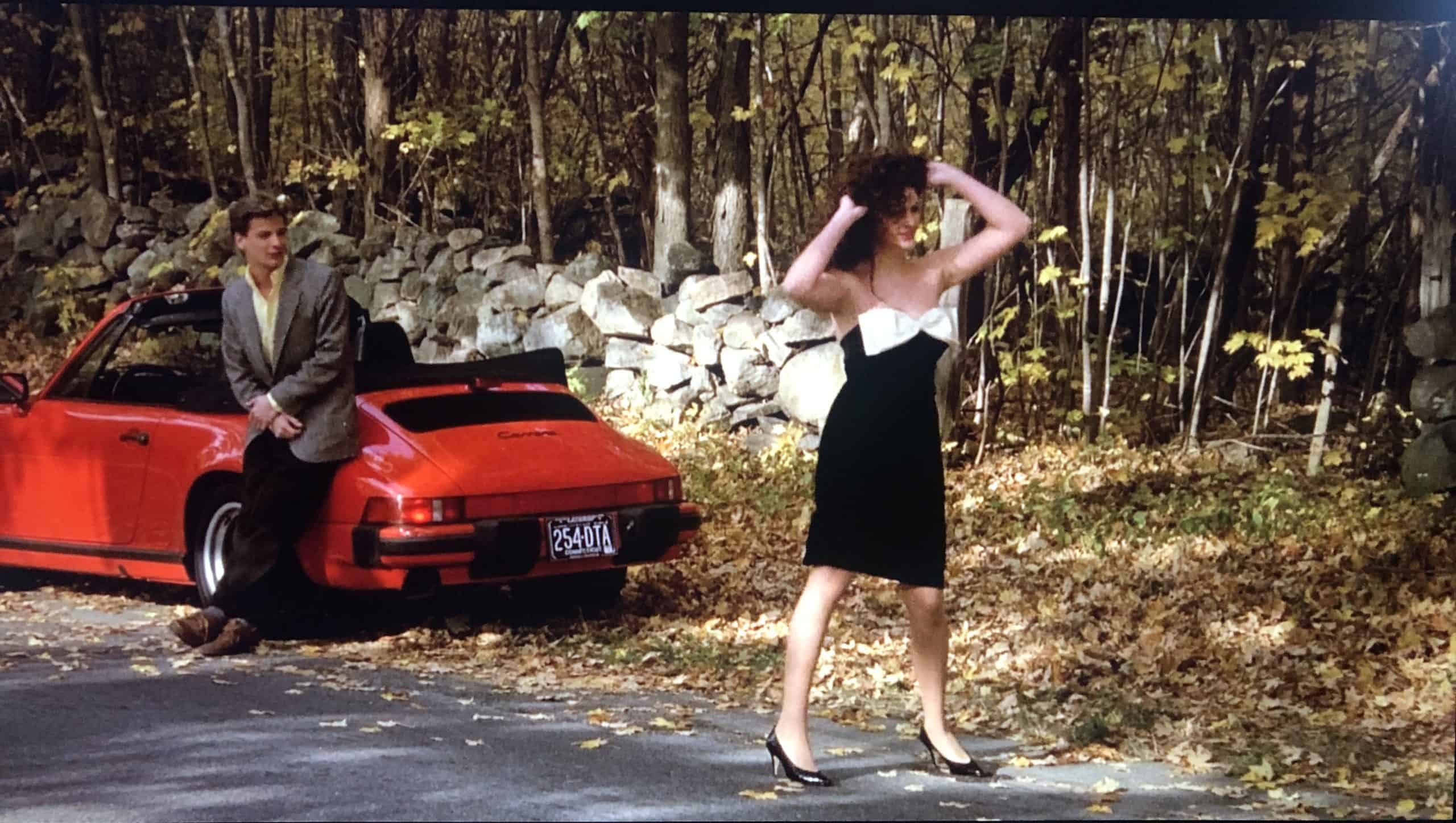 julia roberts mystic pizza2