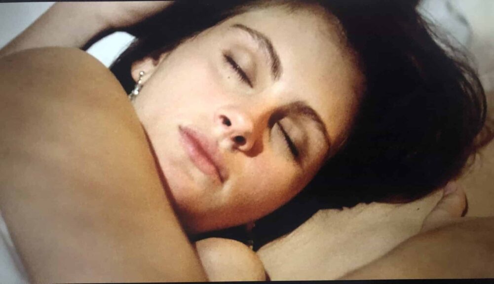 julia roberts mystic pizza2
