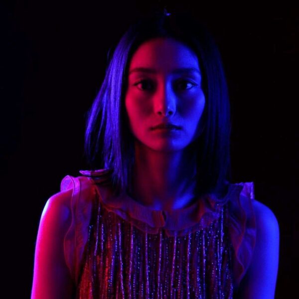 Hideo Kojima clears up "misunderstanding" around Death Stranding 2, says cutscenes "are not pre-rendered, they're basically all in real-time" and that's been the case since Metal Gear Solid