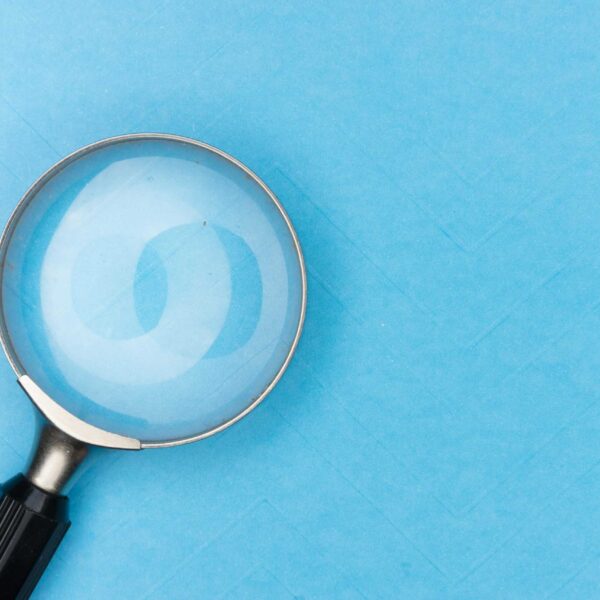 Nancy Drew PC Games.