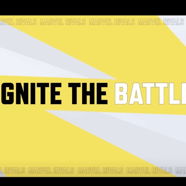 marvel rivals daredevil deadpool leaks1