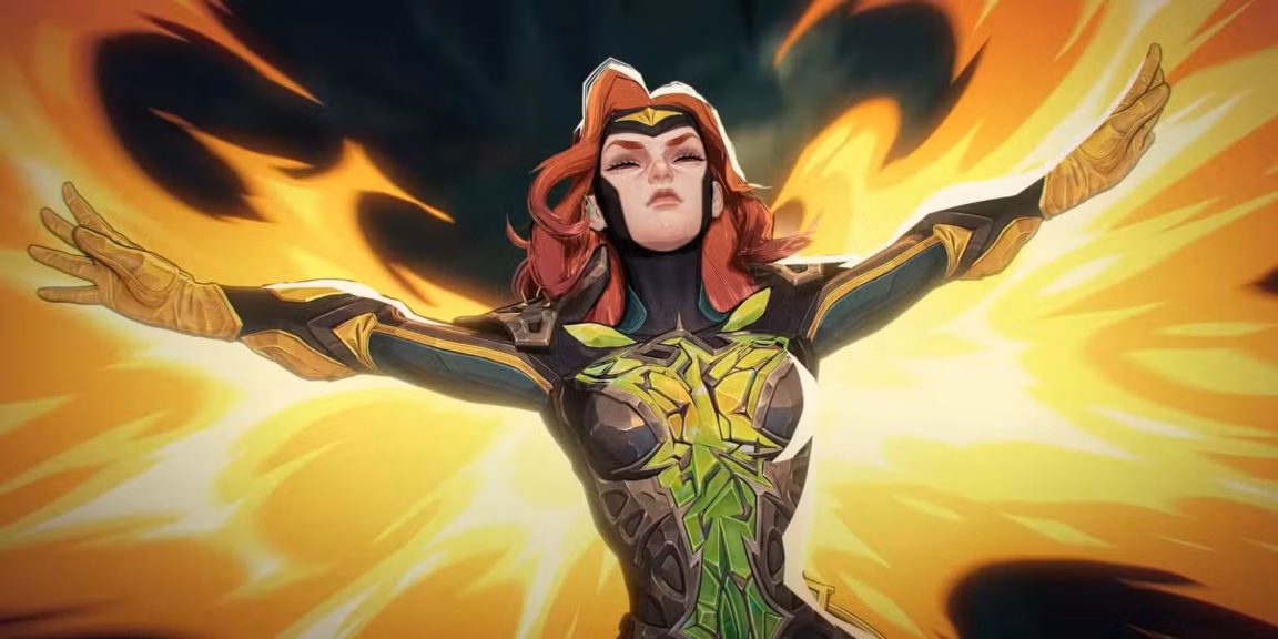 Marvel Rivals Leaks Might Stop Soon As NetEase Is Working On "Countermeasures"