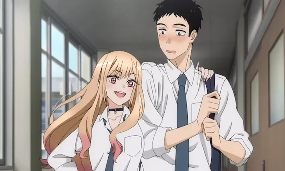 crunchyroll