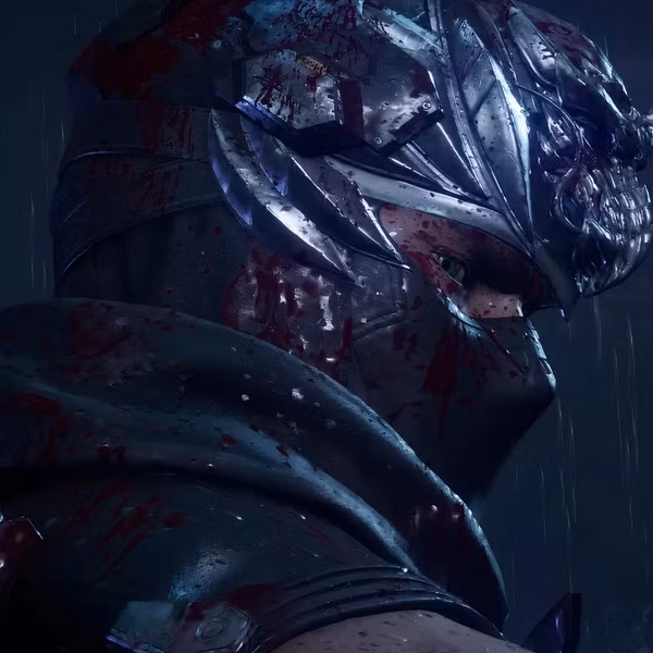 Ninja Gaiden 4 DLC Will Give Ryu More Weapons, But Fans Aren't Happy/tomonobu itagaki