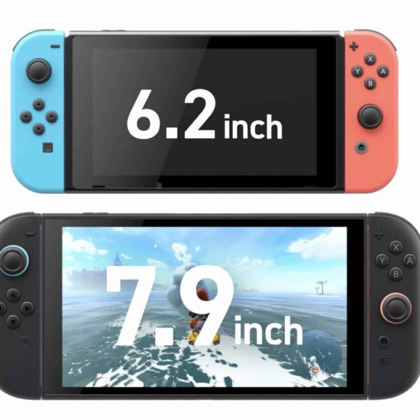 nintendo switch 2 dual screen1