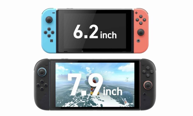 nintendo switch 2 dual screen1