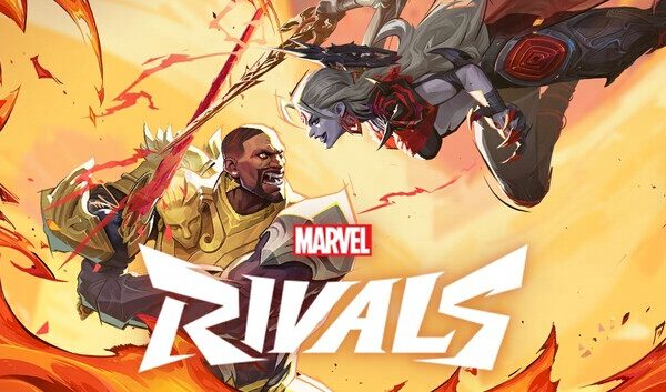 Marvel Rivals Sparks Debate: NetEase Granted Power to Create Original Heroes