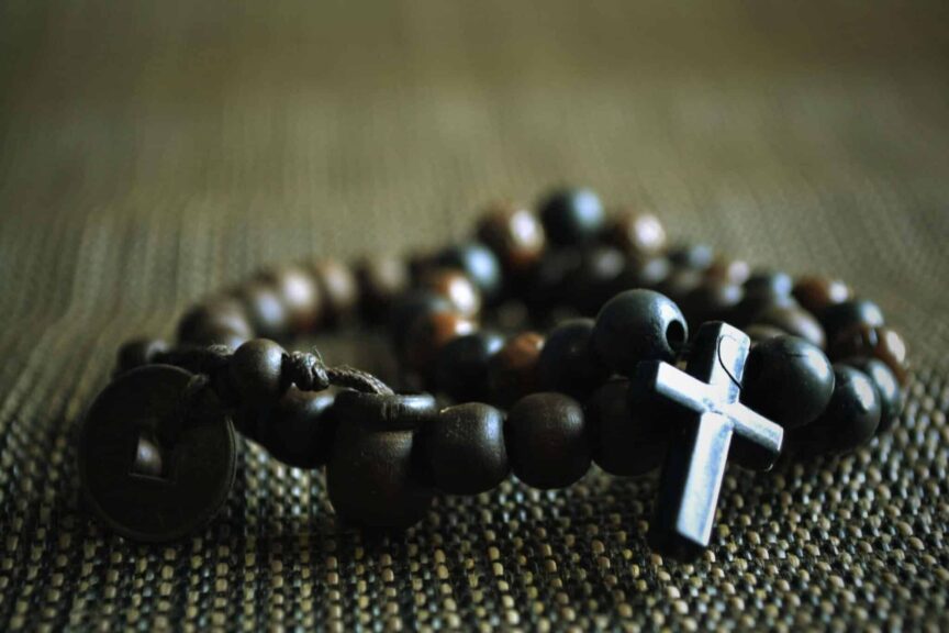 spiritual tools