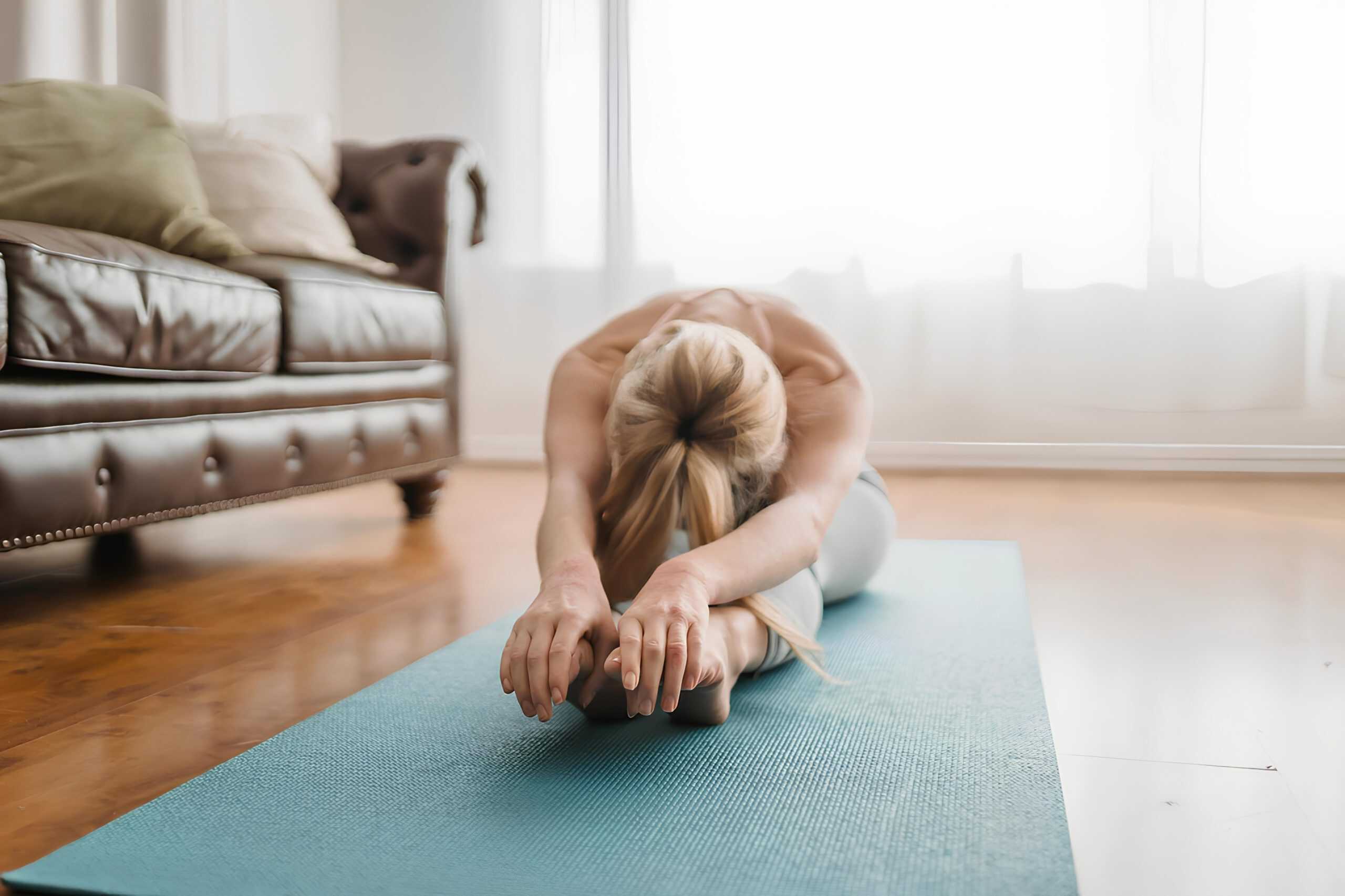 wellness habits routine wellness habits morning routine