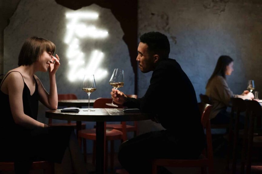 date nights