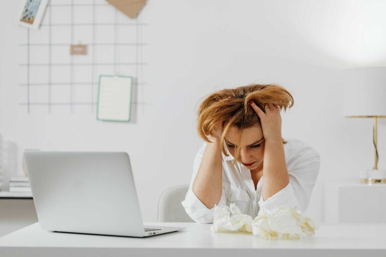 PMDD