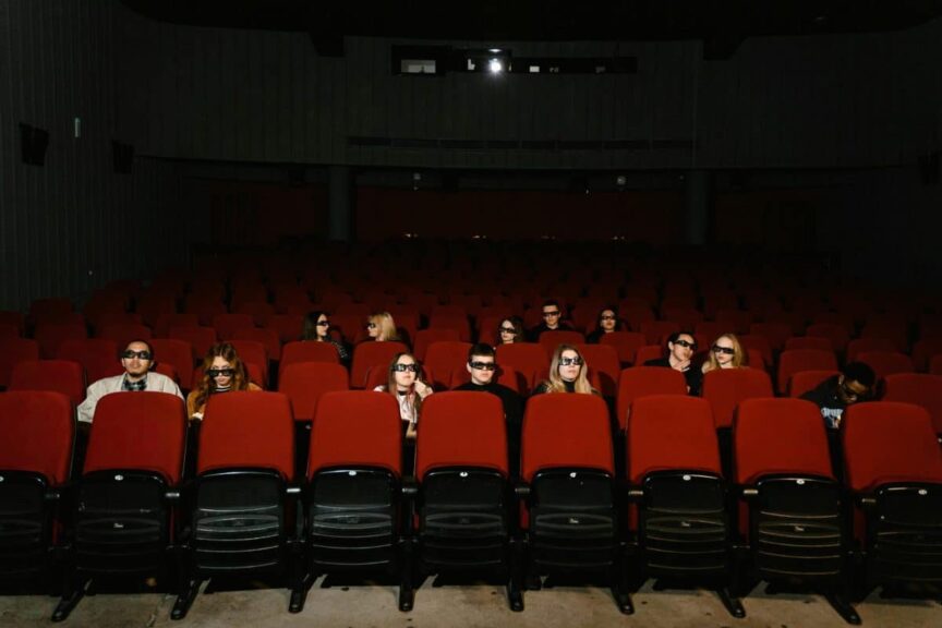box office numbers