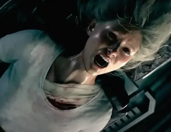 Resident Evil Requiem: The Final Chapter We Never Saw Coming Gamescom 2025