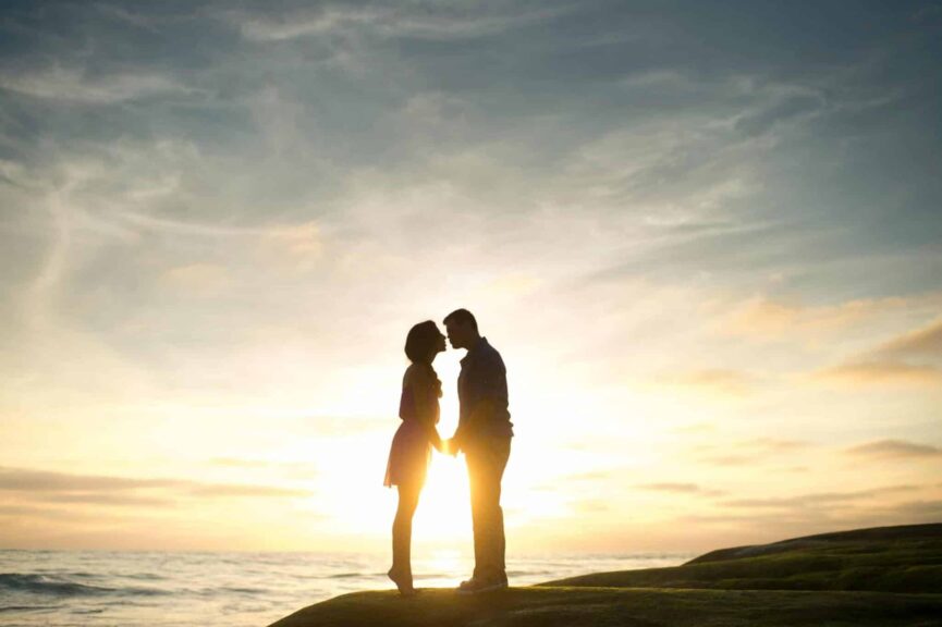 romance novels