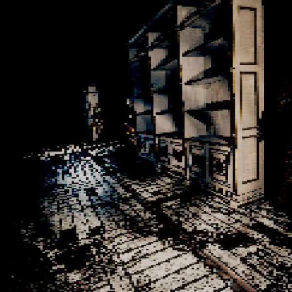 Epic Games. Spirit Catcher 93